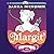 Margit
