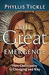 The Great Emergen...