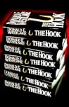 The Hook