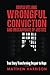 Unraveling Wrongful Convict...