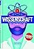 Wissenschaft by Mark Peplow