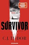 Survivor
