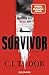 Survivor