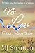 No Less Than Any Other: A Pride and Prejudice Variation (Darcy and Elizabeth Variations)