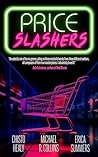 Price Slashers