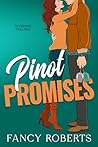 Pinot Promises
