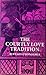 The Courtly Love Tradition
