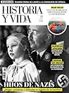 Historia y Vida I Marzo 2024 by Historia y Vida