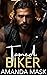 Tamed Biker