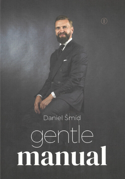 Gentlemanual