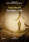 La torre nera