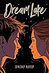 Dream Lake