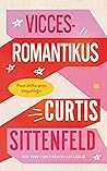 Vicces-romantikus