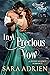 In a Precious Vow (Diamond ...
