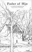 Fader af Hjo