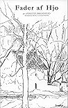 Fader af Hjo