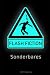 Flash Fiction: Sonderbares