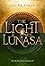 The Light of Lúnasa