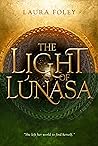 The Light of Lúnasa