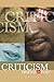 Criticism: Friend Or Foe?