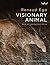 Visionary Animal: Rock art ...