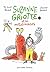 Suzanne Griotte (Tome 2) - ...