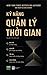 Kỹ Năng Quản Lý Thời Gian