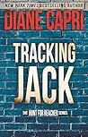 Tracking Jack: Hu...