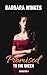 Promised to the Queen (Connected Book 1)