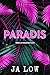 Paradis (Le Paradise Club #1)