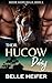Their Hucow Daisy (Hucow Ha...