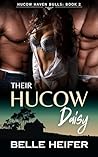 Their Hucow Daisy
