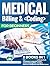 Medical Billing & Coding for Beginners by Beatrice Wainwright