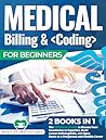 Medical Billing &...