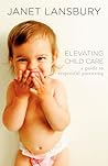 Elevating Child C...
