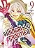 Shangri-La Frontier, Vol. 9