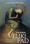 Veliki pad