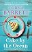 Cake by the Ocean by Lorna  Barrett