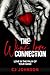 The Wink Love Connection: L...