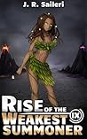 Rise of the Weake...