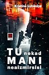 Trending Books