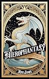Hierophantasy: A ...