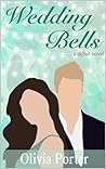 Wedding Bells