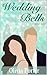 Wedding Bells