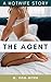 The Agent: A Hotwife Vacati...