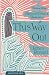 This Way Out by James Ronald