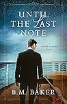 Until the Last Note