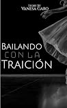 Bailando con la t...