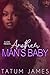 Another Man's Baby