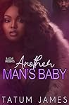 Another Man's Baby